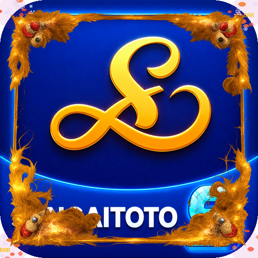 sungaitoto — galeri pratinjau - APK Resmi