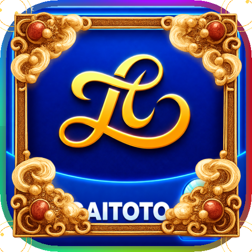 sungaitoto — galeri pratinjau Resmi APK